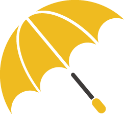 pixabay
